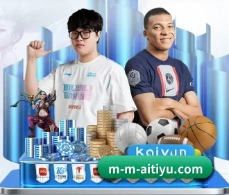 数据洞察发布