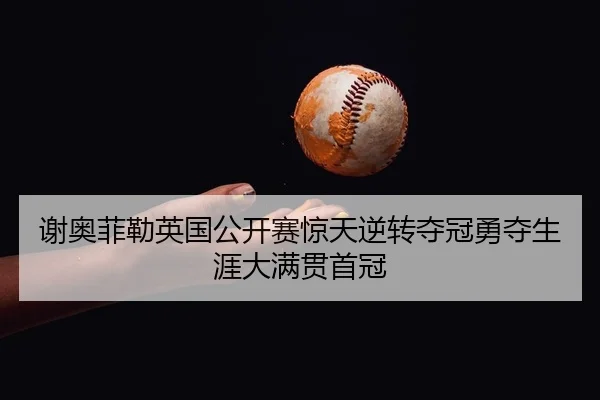 xie-ao-fei-lei-ying-guo-gong-kai-sai-jing-tian-ni-zhuan-duo-guan-yong-duo-sheng-ya-da-man-guan-shou-guan-2-942.jpg